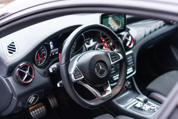 ΣούπερΜπος Καζίνο Εφαρμογή Android/iOS