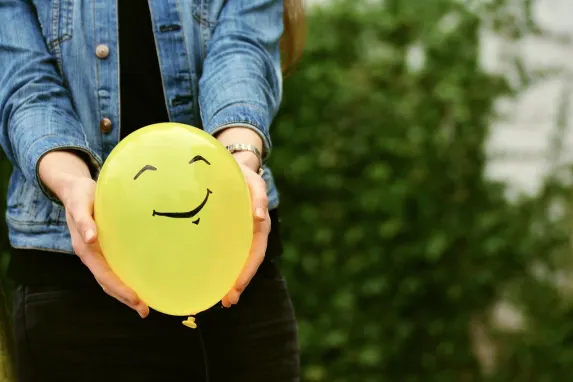 ΣούπερΜπος Καζίνο Υποστηριξη